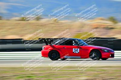 media/Dec-13-2025-Extreme Speed (Sat) [[d129ecb0b9]]/Low Inter/Session 1 (Turn 2)/